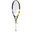 Dětská tenisová raketa Babolat Pure Aero Junior 26 2023