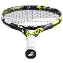 Dětská tenisová raketa Babolat Pure Aero Junior 26 2023