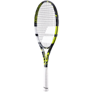 Dětská tenisová raketa Babolat Pure Aero Junior 26 2023