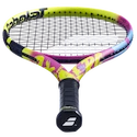 Dětská tenisová raketa Babolat Pure Aero Rafa Junior 26