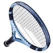 Dětská tenisová raketa Babolat Pure Drive Jr 25 Gen11 Dark Blue