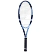 Dětská tenisová raketa Babolat Pure Drive Jr 25 Gen11 Dark Blue