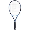 Dětská tenisová raketa Babolat Pure Drive Jr 25 Gen11 Dark Blue