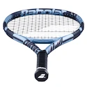 Dětská tenisová raketa Babolat Pure Drive Jr 25 Gen11 Dark Blue