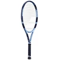 Dětská tenisová raketa Babolat Pure Drive Jr 25 Gen11 Dark Blue