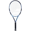 Dětská tenisová raketa Babolat Pure Drive Jr 25 Gen11 Dark Blue