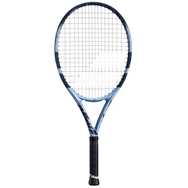 Dětská tenisová raketa Babolat Pure Drive Jr 25 Gen11 Dark Blue