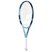 Dětská tenisová raketa Babolat Pure Drive Jr 25 GEN11 Light Blue