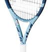 Dětská tenisová raketa Babolat Pure Drive Jr 25 GEN11 Light Blue