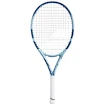 Dětská tenisová raketa Babolat Pure Drive Jr 25 GEN11 Light Blue