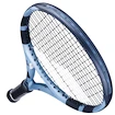 Dětská tenisová raketa Babolat Pure Drive Jr 26 Gen11 Dark Blue