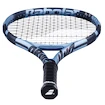 Dětská tenisová raketa Babolat Pure Drive Jr 26 Gen11 Dark Blue