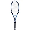 Dětská tenisová raketa Babolat Pure Drive Jr 26 Gen11 Dark Blue