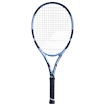 Dětská tenisová raketa Babolat Pure Drive Jr 26 Gen11 Dark Blue