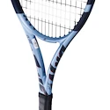 Dětská tenisová raketa Babolat Pure Drive Jr 26 Gen11 Dark Blue