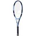 Dětská tenisová raketa Babolat Pure Drive Jr 26 Gen11 Dark Blue