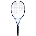 Dětská tenisová raketa Babolat Pure Drive Jr 26 Gen11 Dark Blue