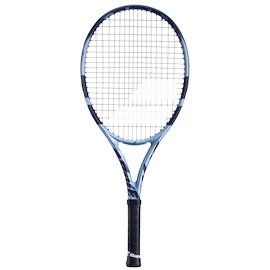 Dětská tenisová raketa Babolat Pure Drive Jr 26 Gen11 Dark Blue