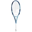 Dětská tenisová raketa Babolat Pure Drive Jr 26 GEN11 Light Blue