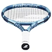 Dětská tenisová raketa Babolat Pure Drive Jr 26 GEN11 Light Blue