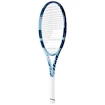 Dětská tenisová raketa Babolat Pure Drive Jr 26 GEN11 Light Blue