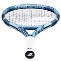 Dětská tenisová raketa Babolat Pure Drive Jr 26 GEN11 Light Blue