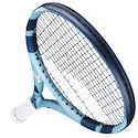 Dětská tenisová raketa Babolat Pure Drive Jr 26 GEN11 Light Blue