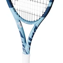 Dětská tenisová raketa Babolat Pure Drive Jr 26 GEN11 Light Blue