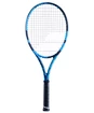 Dětská tenisová raketa Babolat Pure Drive Junior 25 2021