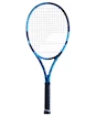 Dětská tenisová raketa Babolat Pure Drive Junior 25 2021  L00