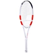 Dětská tenisová raketa Babolat Pure Strike JR 26 2024