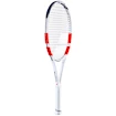 Dětská tenisová raketa Babolat Pure Strike JR 26 2024