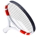 Dětská tenisová raketa Babolat Pure Strike JR 26 2024