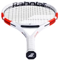 Dětská tenisová raketa Babolat Pure Strike JR 26 2024