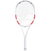 Dětská tenisová raketa Babolat Pure Strike JR 26 2024  L00