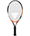 Dětská tenisová raketa Tecnifibre  Bullit 19 RS