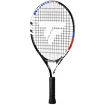 Dětská tenisová raketa Tecnifibre  Bullit 21 NW