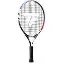 Dětská tenisová raketa Tecnifibre  Bullit 21 NW