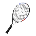 Dětská tenisová raketa Tecnifibre  Bullit 21 NW