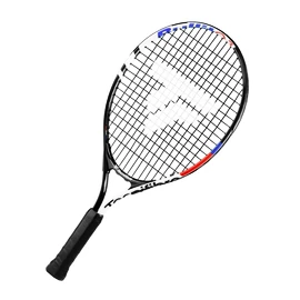 Dětská tenisová raketa Tecnifibre Bullit 21 NW