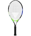 Dětská tenisová raketa Tecnifibre  Bullit 21 RS