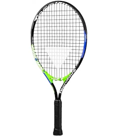 Dětská tenisová raketa Tecnifibre Bullit 21 RS