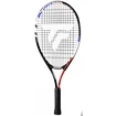 Dětská tenisová raketa Tecnifibre  Bullit 23 NW