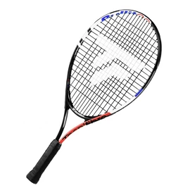 Dětská tenisová raketa Tecnifibre Bullit 23 NW