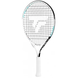 Dětská tenisová raketa Tecnifibre Rebound 21 2021