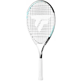 Dětská tenisová raketa Tecnifibre Rebound 25 2021