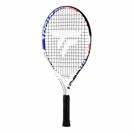 Dětská tenisová raketa Tecnifibre T-Fight Club 21