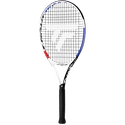 Dětská tenisová raketa Tecnifibre T-Fight Team JR 26