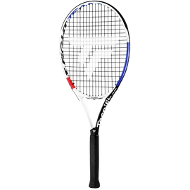 Dětská tenisová raketa Tecnifibre T-Fight Team JR 26