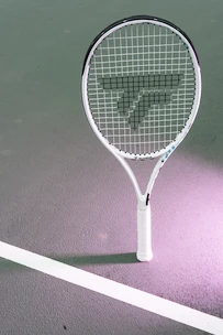 Dětská tenisová raketa Tecnifibre  Tempo 21 2022